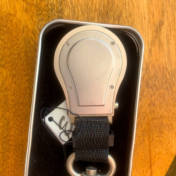 Pocket watch - Picture 5 of 8